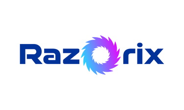Razorix.com