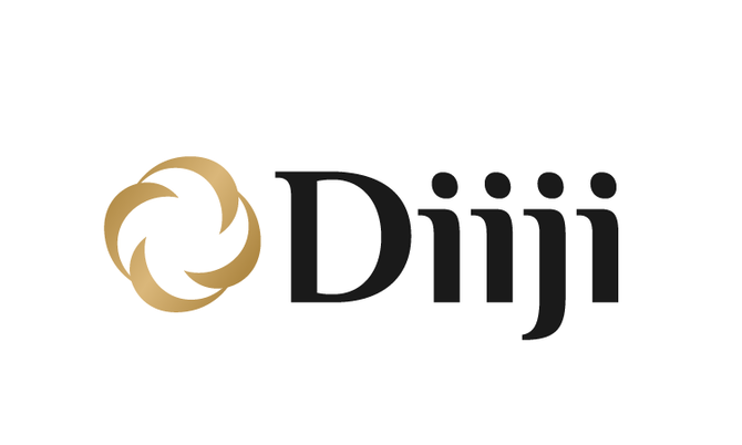 Diiji.com