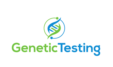 GeneticTesting.ai