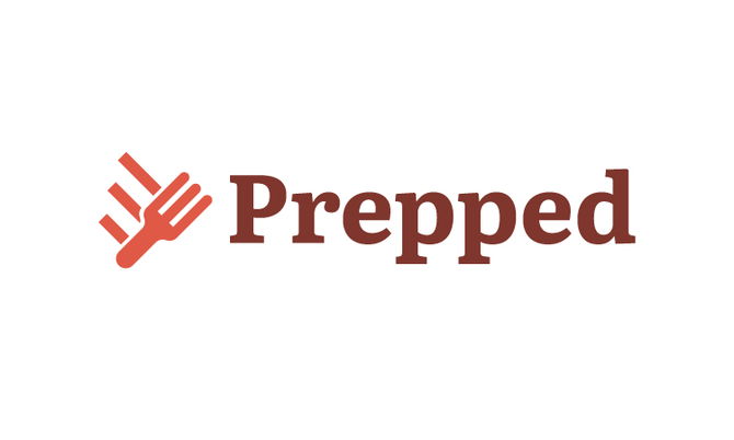 Prepped.com