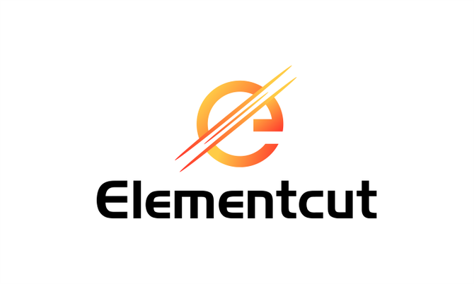 ElementCut.com