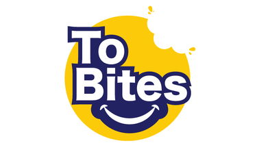 Tobites.com - Creative brandable domain for sale