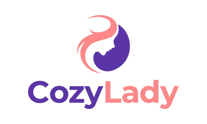 CozyLady.com