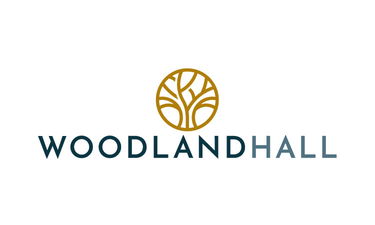 WoodlandHall.com