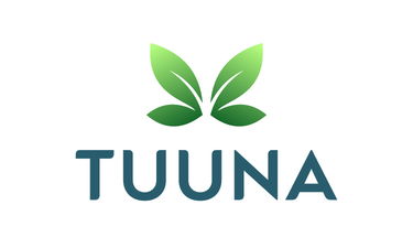 Tuuna.com
