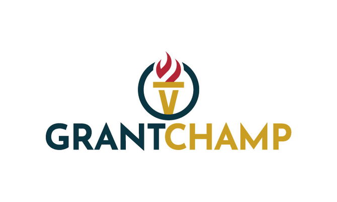 GrantChamp.com