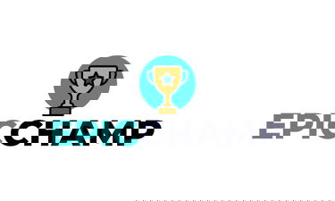 EpicChamp.com