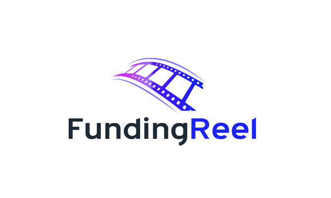 FundingReel.com