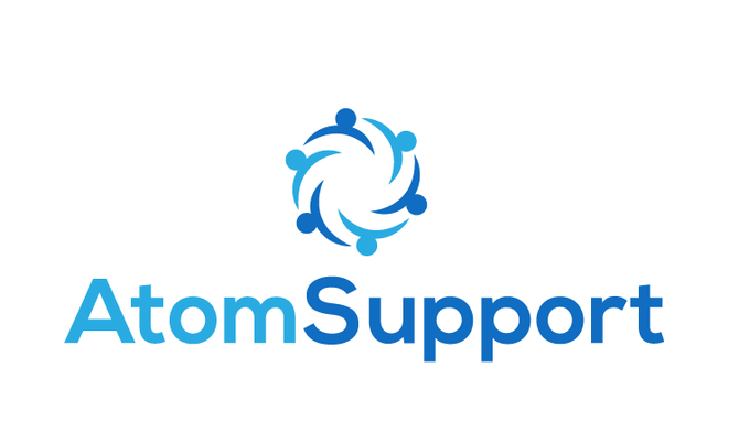 AtomSupport.com