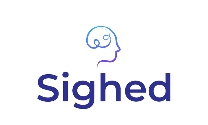 Sighed.org