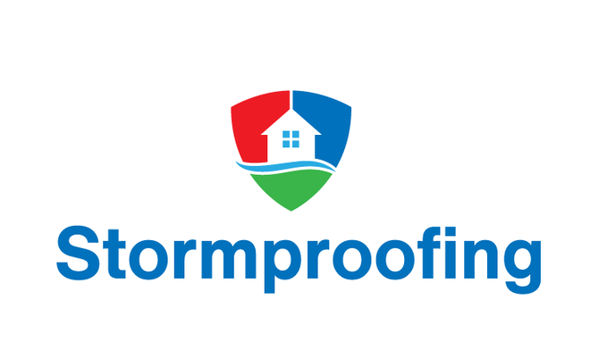 Stormproofing.com