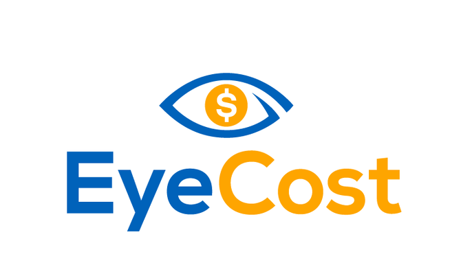 EyeCost.com