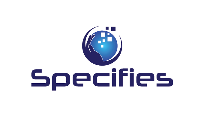 Specifies.net