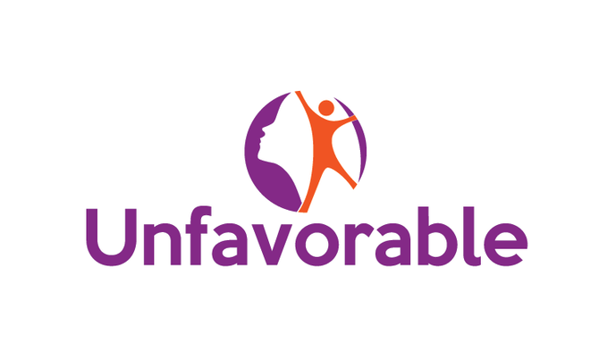 Unfavorable.net