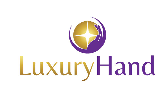 LuxuryHand.com