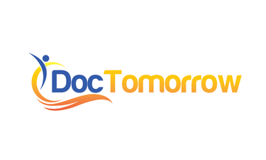 DocTomorrow.com