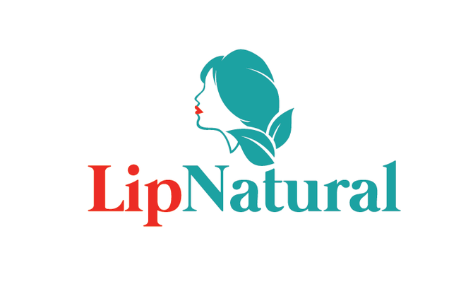 LipNatural.com