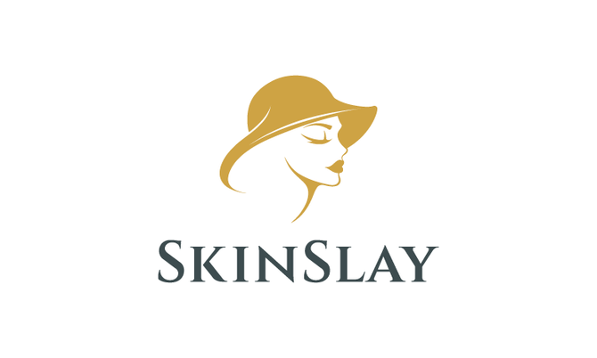 SkinSlay.com