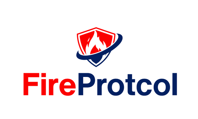 FireProtcol.com