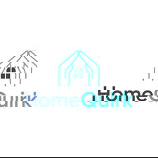 HomeQuirk.com - Creative brandable domain for sale