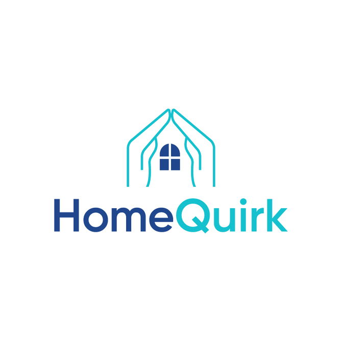 HomeQuirk.com