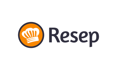Resep.com