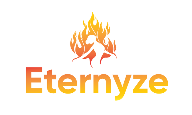 Eternyze.com