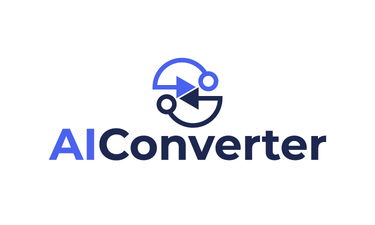 AIConverter.com - Good domains for sale