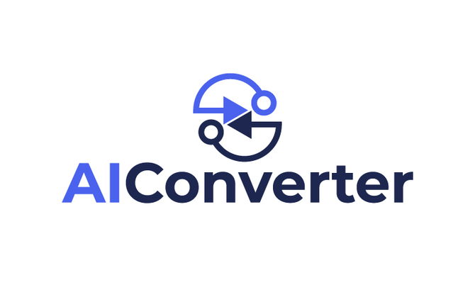 AIConverter.com