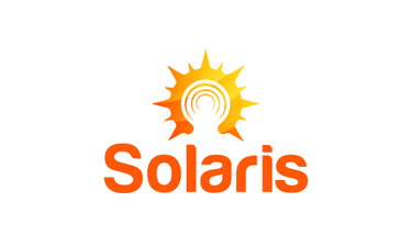 Solaris.AI