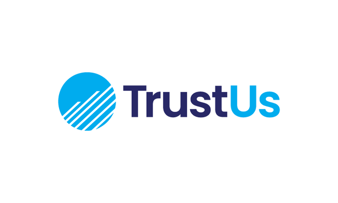TrustUs.io