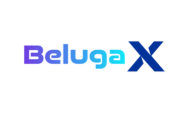BelugaX.com