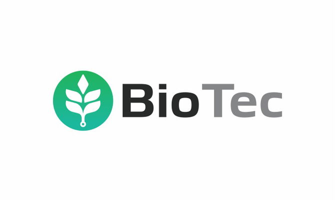 BioTec.AI