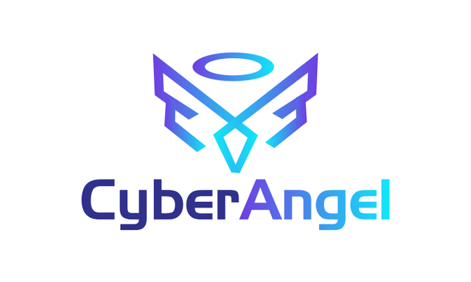 CyberAngel.AI