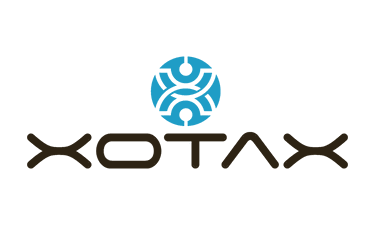 Xotax.com