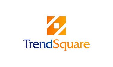 TrendSquare.com