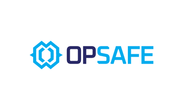 OpSafe.com