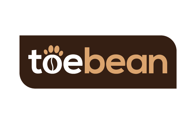 ToeBean.com