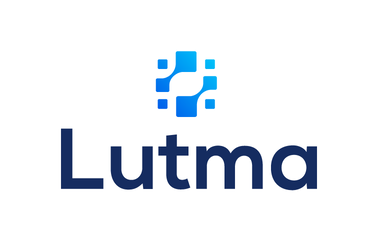 Lutma.com - Creative brandable domain for sale