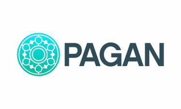 Pagan.com