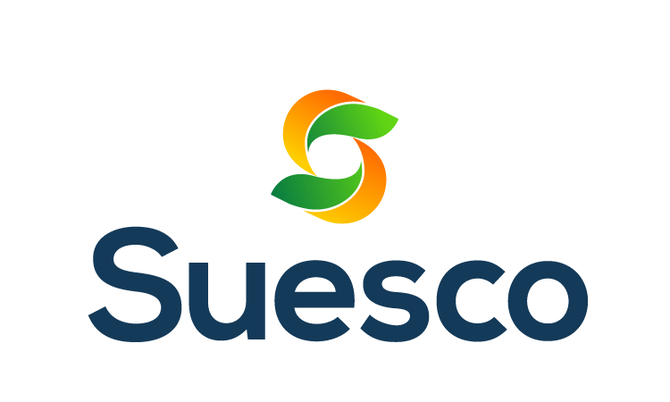 Suesco.com
