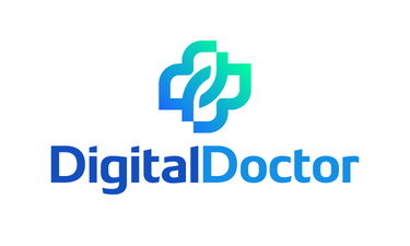 DigitalDoctor.io