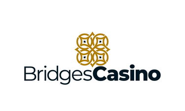 BridgesCasino.com