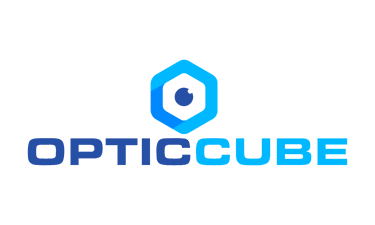 OpticCube.com
