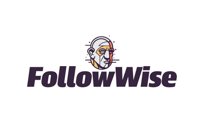 FollowWise.com