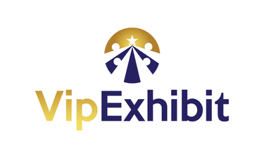 VipExhibit.com