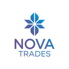 NovaTrades.com