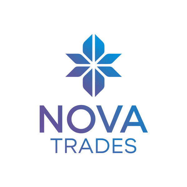NovaTrades.com