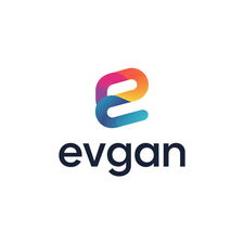 Evgan.com - Creative brandable domain for sale