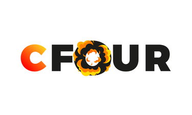 CFour.com - buy New premium names
